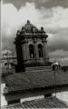 Foto de  MIRIAM ALEGRIA - Galería: PAISAJES Y Encantos - Fotografía: Catedral de Cuzco