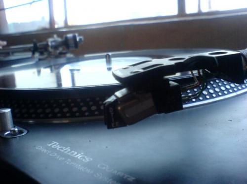 Fotografia de henrydnb - Galeria Fotografica: chucherias namas!!! - Foto: tornameza!!!