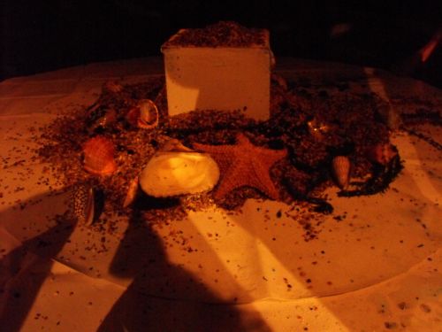 Fotografia de Angela Katherine  - Galeria Fotografica: Teatro, cuerpo vivo - Foto: 