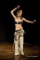 Fotos de Lis Bushi -  Foto: In dance - 