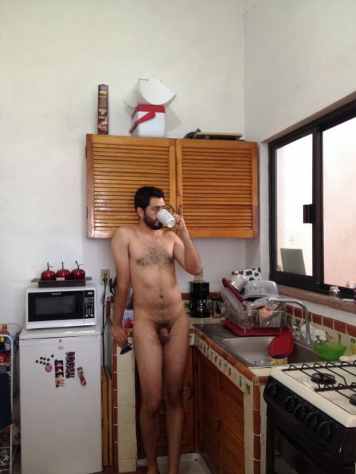 Fotografia de Francisco - Galeria Fotografica: Morning Coffee - Foto: 