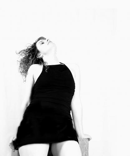 Fotografia de BeaPisaca - Galeria Fotografica: Diana - Foto: OnlyDiana