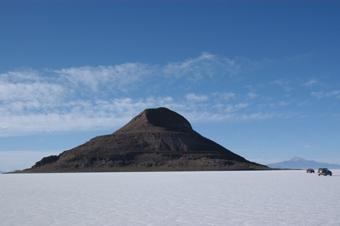 Fotografia de photoserghio - Galeria Fotografica: Miradas - Foto: majestuosidad