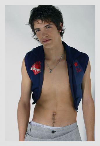 Fotografia de fido - Galeria Fotografica: primer boock con juan vaz duarte - Foto: ninguno