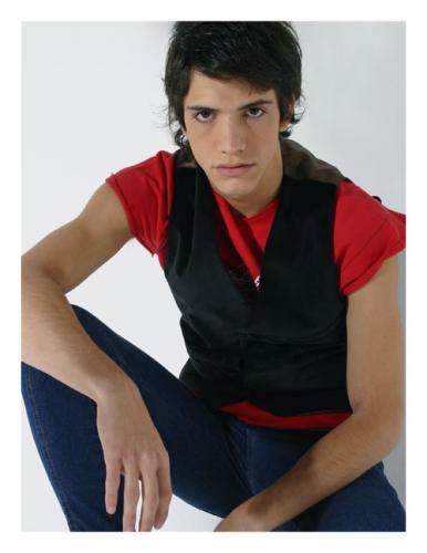 Fotografia de fido - Galeria Fotografica: primer boock con juan vaz duarte - Foto: ninguno