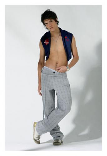 Fotografia de fido - Galeria Fotografica: primer boock con juan vaz duarte - Foto: ninguno