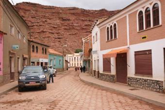 Fotografia de photoserghio - Galeria Fotografica: Miradas - Foto: Paredes