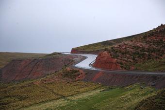 Fotografia de photoserghio - Galeria Fotografica: Miradas - Foto: Zig-