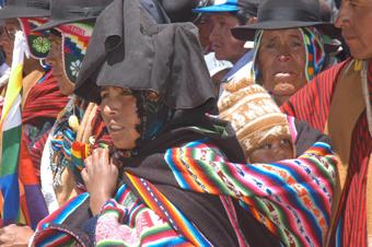 Fotografia de photoserghio - Galeria Fotografica: Miradas - Foto: Miradas2