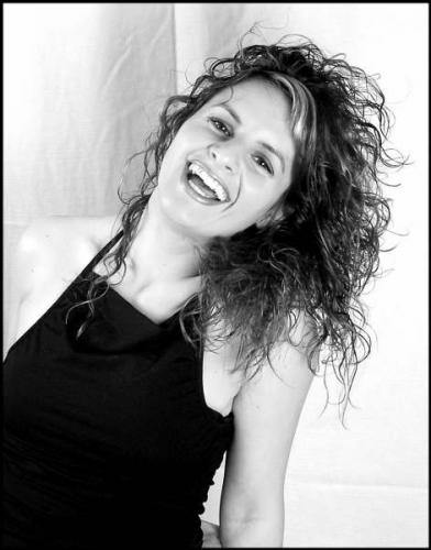 Fotografia de BeaPisaca - Galeria Fotografica: Diana - Foto: diana40