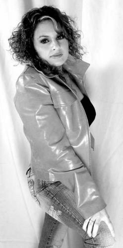 Fotografia de BeaPisaca - Galeria Fotografica: Diana - Foto: diana59