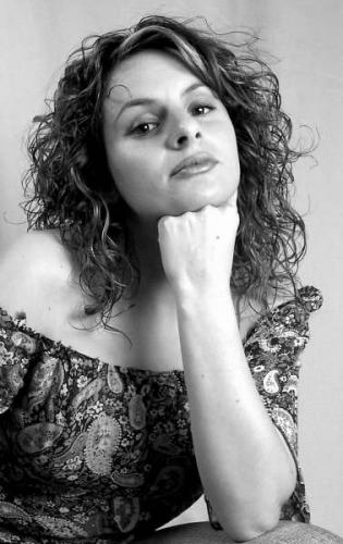 Fotografia de BeaPisaca - Galeria Fotografica: Diana - Foto: dianarekort