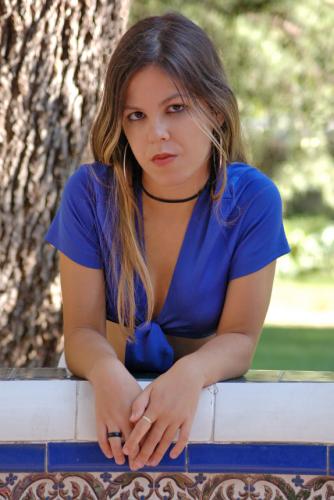 Fotografia de Pedro Rodrguez - Galeria Fotografica: Exteriores - Foto: 