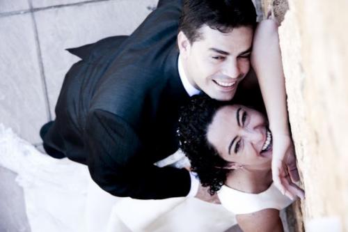 Fotografia de RooMphoto  Estudio digital fotgrafos - Galeria Fotografica: Referencias - Foto: evento