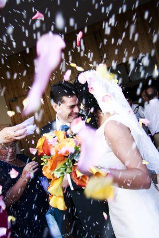 Fotografia de RooMphoto  Estudio digital fotgrafos - Galeria Fotografica: Referencias - Foto: evento