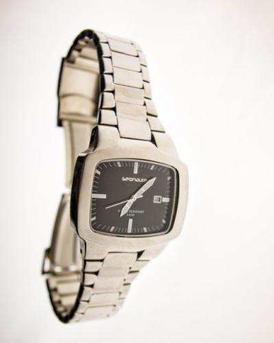 Fotografia de RooMphoto  Estudio digital fotgrafos - Galeria Fotografica: Referencias - Foto: publicidad