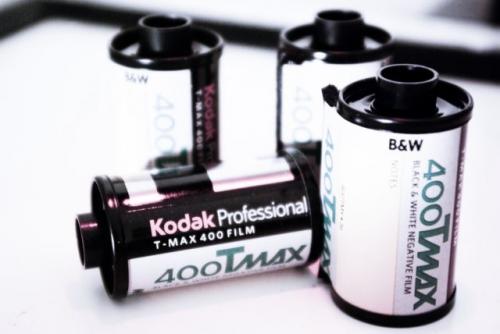 Fotografia de RooMphoto  Estudio digital fotgrafos - Galeria Fotografica: Referencias - Foto: publicidad