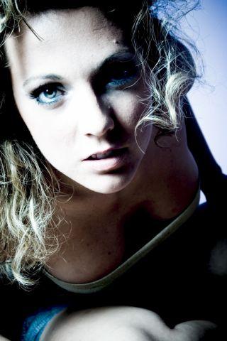 Fotografia de RooMphoto  Estudio digital fotgrafos - Galeria Fotografica: Referencias - Foto: moda