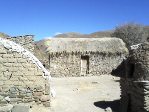 Fotografia de Martin Aisama - Galeria Fotografica: Santo Domingo - Foto: 