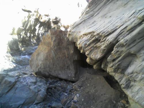 Fotografia de Martin Aisama - Galeria Fotografica: Santo Domingo - Foto: 