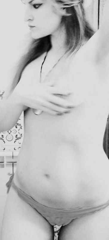 Fotografia de nuria benitez prian - Galeria Fotografica: mis fotos II - Foto: 