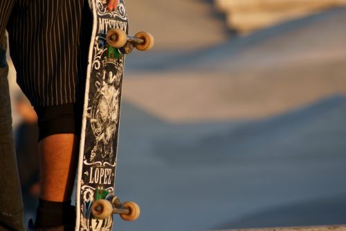 Fotografia de saul diaz - Galeria Fotografica: varias - Foto: 