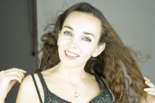 Fotografia de Marta - Galeria Fotografica: Plumas - Foto: 