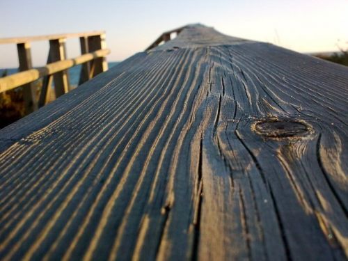 Fotografia de DIBADEL - Galeria Fotografica: De aqu y de all. - Foto: Paso del tiempo