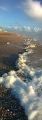 Fotos de DIBADEL -  Foto: Detalles - Juego de Nubes 2