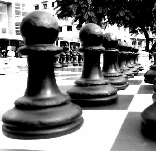 Fotografia de JuanBenz - Galeria Fotografica: ...por ahora no tengo Reflex..... - Foto: 