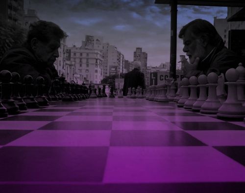 Fotografia de JuanBenz - Galeria Fotografica: ...por ahora no tengo Reflex..... - Foto: 