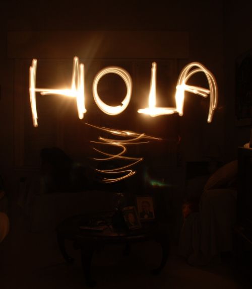 Fotografia de JuanBenz - Galeria Fotografica: ...por ahora no tengo Reflex..... - Foto: 