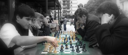 Fotografia de JuanBenz - Galeria Fotografica: ...por ahora no tengo Reflex..... - Foto: 