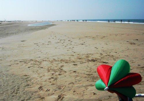 Fotografia de Tertulia Fotogrfica Balaustrada - Galeria Fotografica: Tertulia Balaustrada - Foto: Horizonte. Rafael Prez