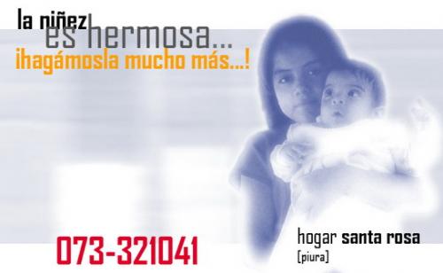 Fotografia de sabatoK - Galeria Fotografica: eyesK - Foto: Postal01