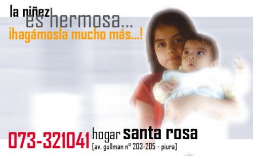 Fotografia de sabatoK - Galeria Fotografica: eyesK - Foto: Postal02