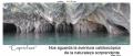 Fotos de fotonatura3d -  Foto: AYS�N... y las riquezas amenazadas de la patagonia chilena - CAPRICHOS
