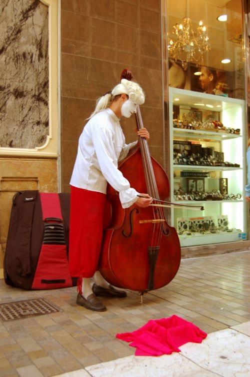 Fotografia de Nicol Harley - Galeria Fotografica: MIS FOTOS  - Foto: 