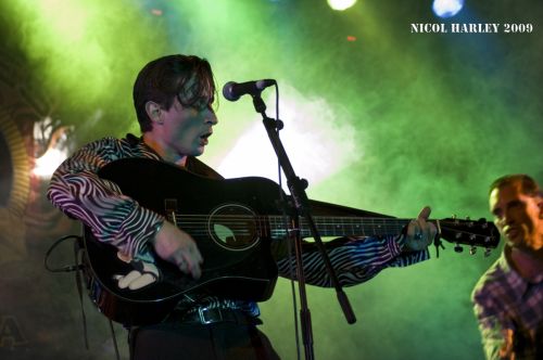 Fotografia de Nicol Harley - Galeria Fotografica: MIS FOTOS  - Foto: 