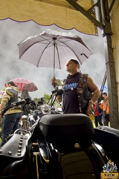 Fotografia de Nicol Harley - Galeria Fotografica: MIS FOTOS  - Foto: 