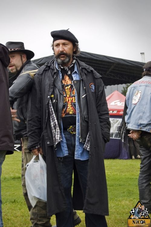 Fotografia de Nicol Harley - Galeria Fotografica: MIS FOTOS  - Foto: 