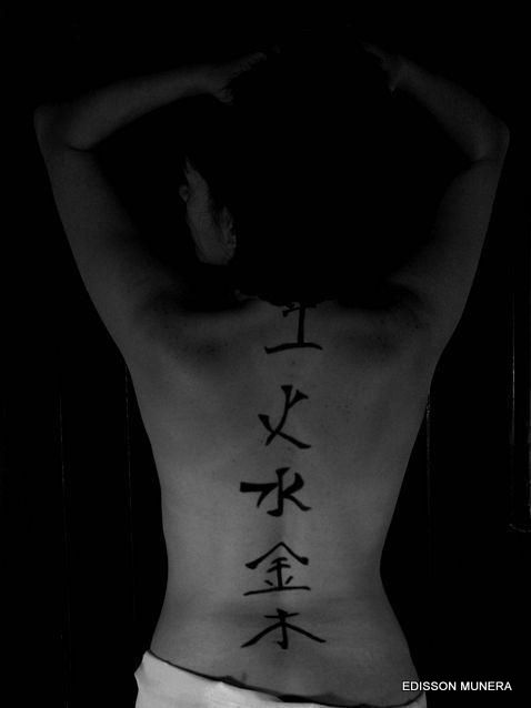 Fotografia de EDISSON - Galeria Fotografica: VARIOS - Foto: 