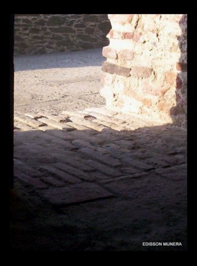 Fotografia de EDISSON - Galeria Fotografica: VARIOS - Foto: 