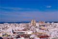 Fotos de fotok -  Foto: Aereas de Cadiz - Cadiz
