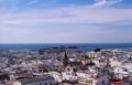 Fotos de fotok -  Foto: Aereas de Cadiz - Cadiz