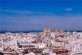 Fotos de fotok -  Foto: Aereas de Cadiz - Cadiz
