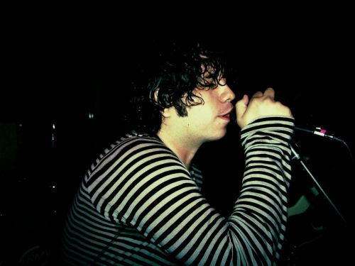 Fotografia de 3.1416 Fotografia - Galeria Fotografica: Carpeta - Foto: Jeremy