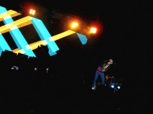 Fotografia de 3.1416 Fotografia - Galeria Fotografica: Carpeta - Foto: STP@Motorokr Fest