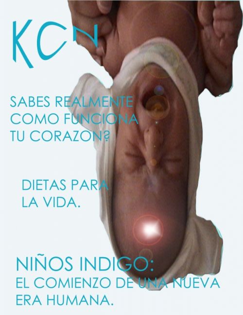 Fotografia de 3.1416 Fotografia - Galeria Fotografica: Editorial - Foto: 