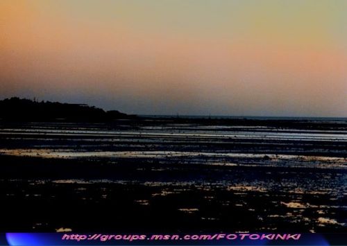 Fotografia de fotok - Galeria Fotografica: Aereas de Cadiz - Foto: 